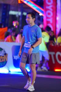 BIB: 
                            <button type="button" onclick="openModal(23459585)" class="btn btn-primary btn-sm float-right btn-popup" data-toggle="modal" data-target=".modal-high-quality">
                        <i class="fas fa-shopping-cart"></i> Add to Cart
                    </button>
                                            <button type="button" onclick="isThisMe(23459585, true)" class="btn btn-success btn-sm float-right btn-popup btn-isme hidden" data-toggle="tooltip" data-placement="bottom" title="นี่คือรูปของคุณใช่ไหม คลิกที่นี่เพื่อเอาเข้าอัลบั้ม">
                        <i class="fas fa-plus"></i> Add to album
                    </button>
                    <button type="button" onclick="isThisMe(23459585, false)" class="btn btn-warning btn-sm float-right btn-popup btn-isnotme hidden">
                        <i class="fas fa-ban"></i> Remove from album
                    </button>